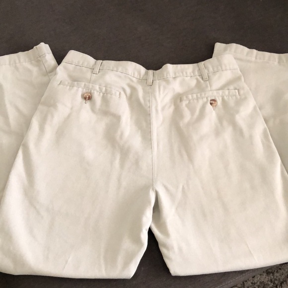 George dress pants - Picture 4 of 4